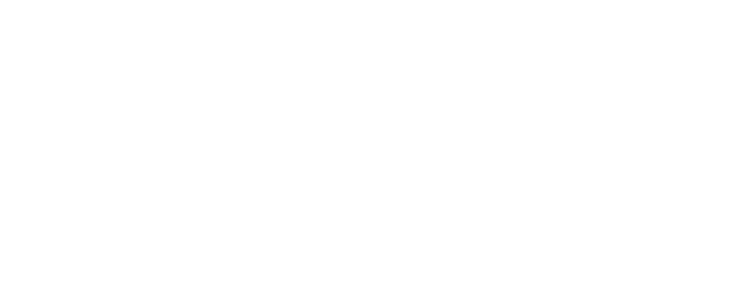 yes-trips.com