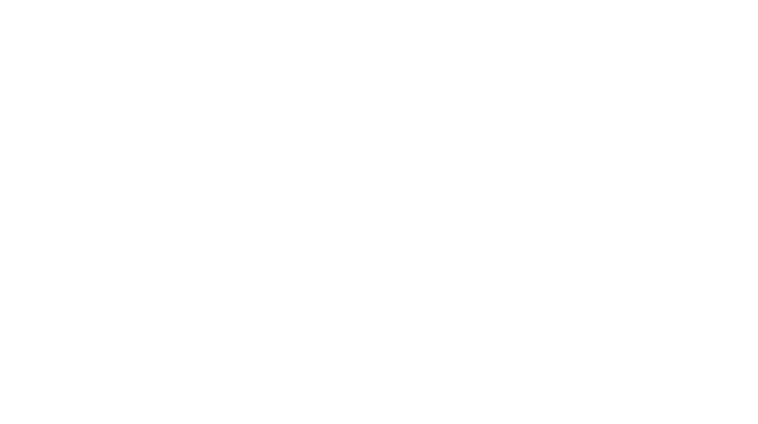yes-trips.com