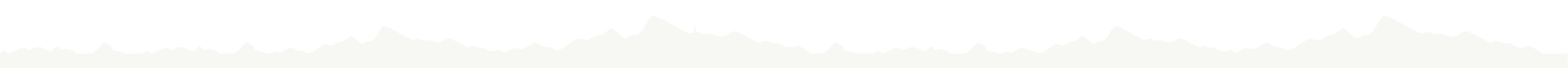 Plain white background with irregular bottom edge.