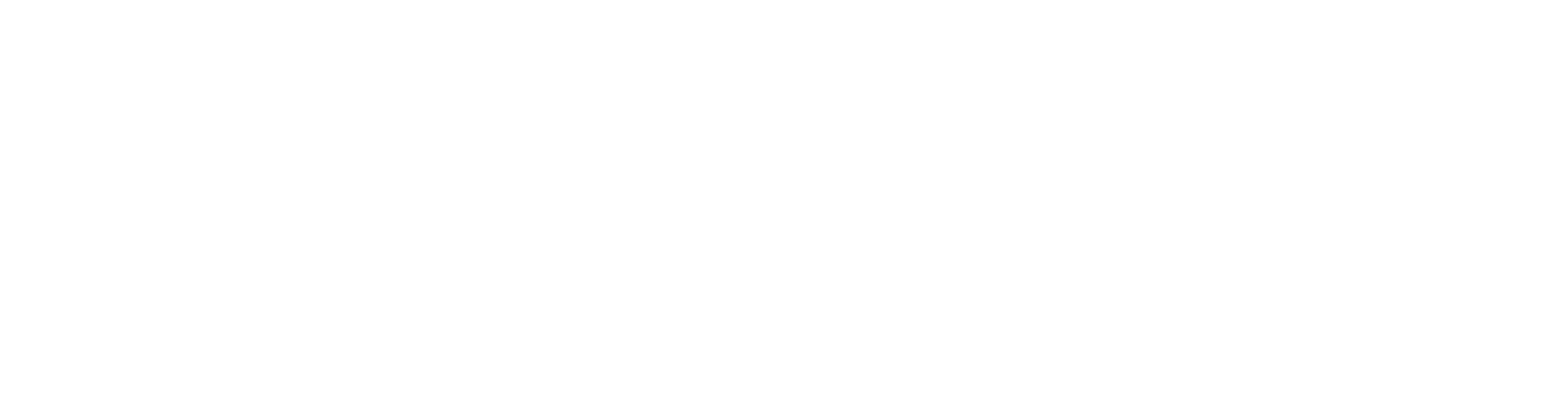 Yes Trips Logo