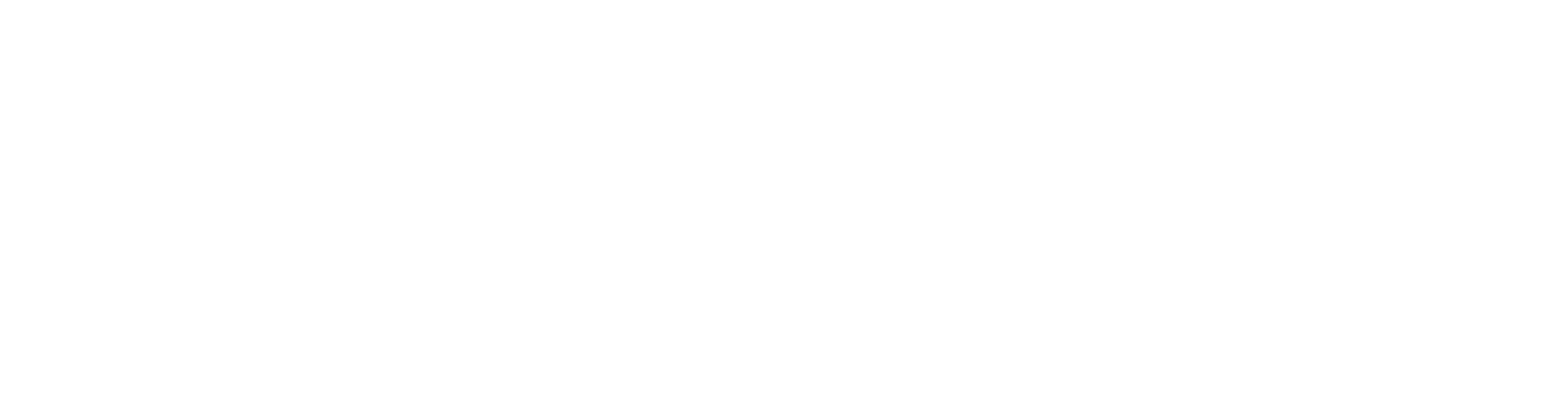 Yes Trips All you have to do is say yes