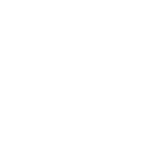 Plain white square with no visible content or details.