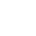 Solid white color, no distinct features or objects visible.