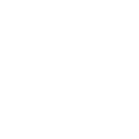 A blank white square with no visible content.