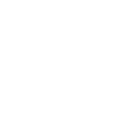 A plain white background with no objects or text visible.